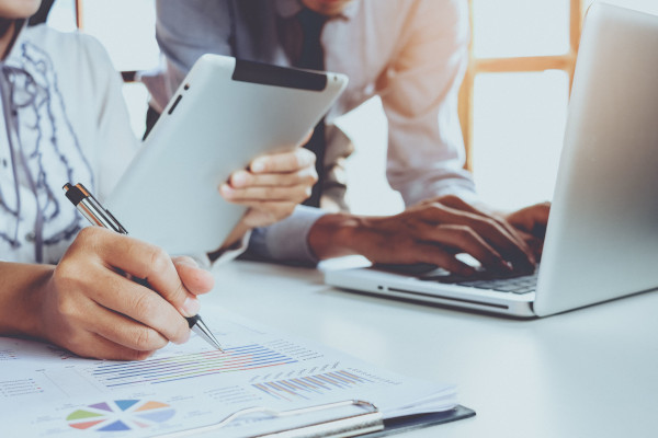 Consultoria Fiscal