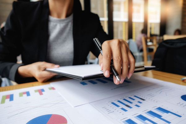 BPO Fiscal