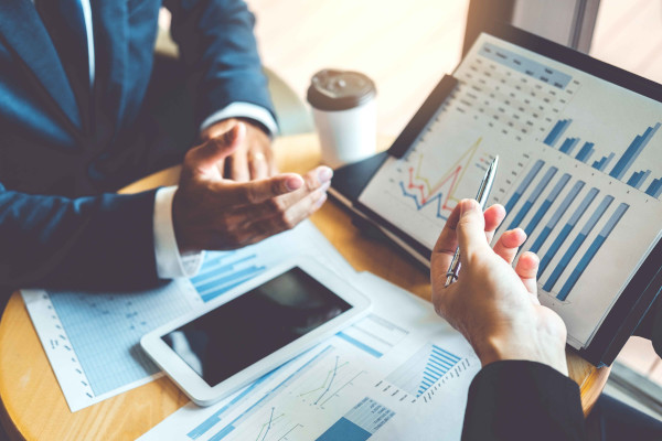 BPO Financeiro